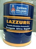 ESMALTE SINTETICO AUTOMOTIVO  - SHERWIN WILLIAMS